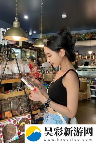 特殊偿还：当感动与责任交织的瞬间