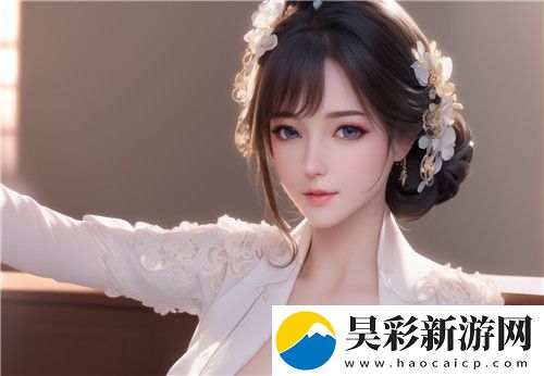 给儿媳妇肚子里种个宝宝-如何正确规划家庭未来和亲子关系的成长