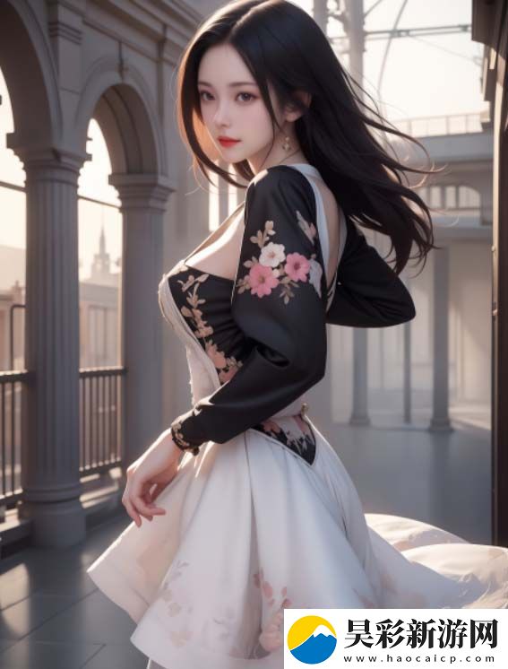 欧美尺码和日本尺码有何区别-如何避免尺码错误与美国专线物流相关的购物建议