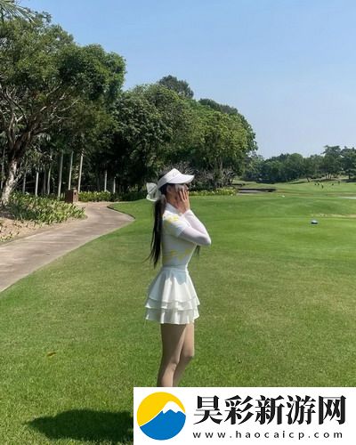 老阿姨高清免费观看电视剧，网友：这波操作真666！