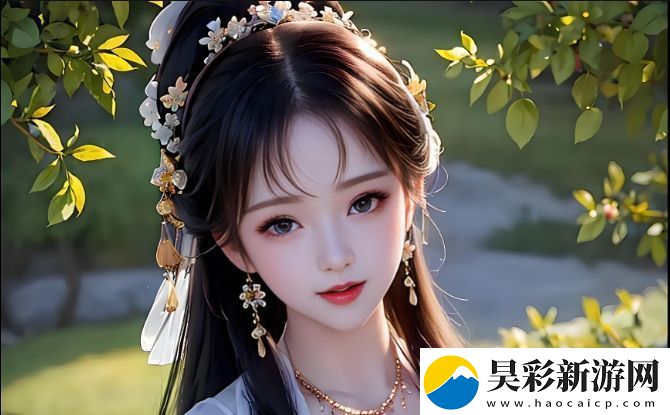 如何免费观看三年成全电视剧-最佳观看平台和注意事项：全攻略