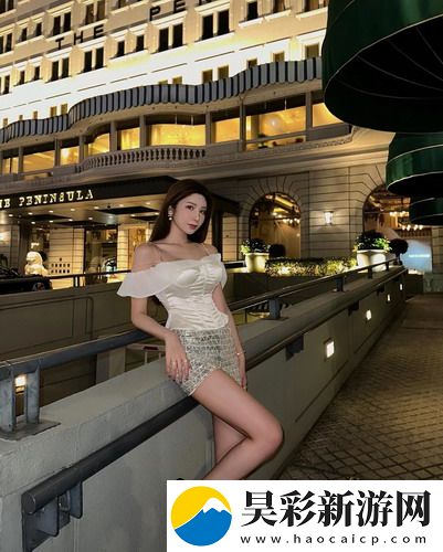 网友热议新剧《迷雾重重》：剧情反转引发观众狂欢！