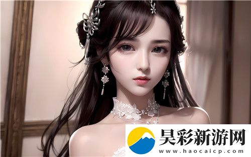 大地资源在线观看免费高清：探索全新免费观看高清资源的精彩世界