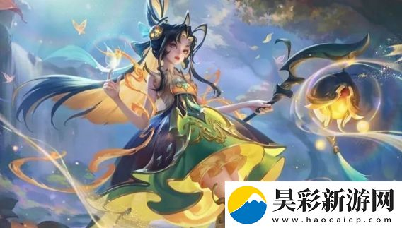王者荣耀回忆礼册重做新增特殊皮肤奖池传说皮肤轻松到手