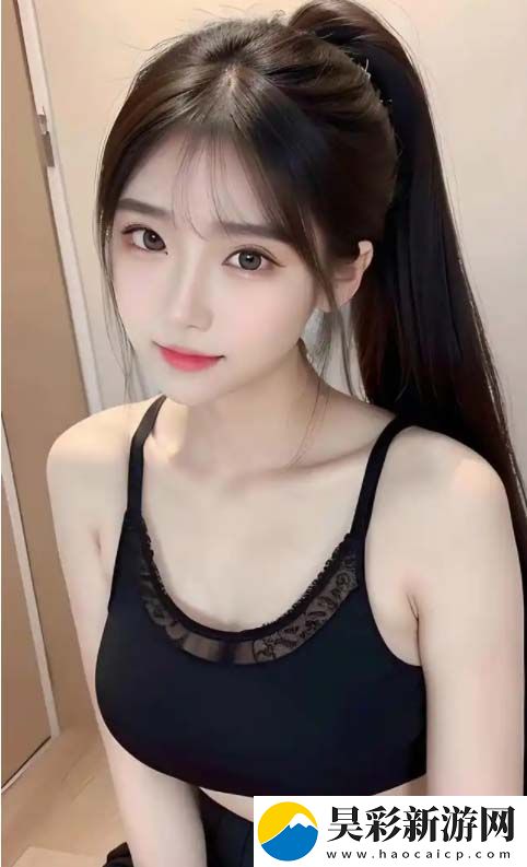 大肉大捧一进一出视频的注意事项：如何安全观看