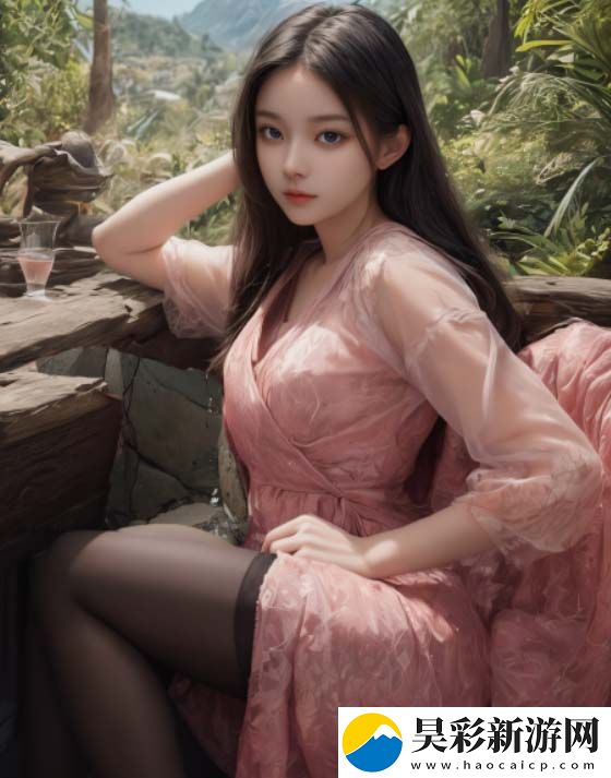 女朋友的妺妺3：为何这部影片如此吸引观众