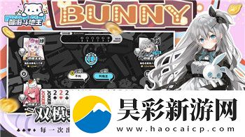 月影别墅的剧情如何呈现扑朔迷离的悬疑氛围-带给观众哪些情感冲击