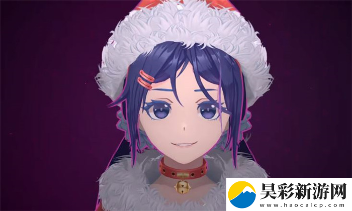 米塔留下结局达成条件介绍