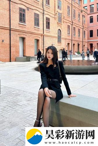 B站少女们的狂欢：哔哩哔哩免费观看的无限魅力！网友：这就是我的快乐源泉！