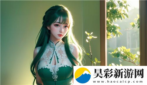 人狗配速45分钟正常吗-探讨适合的运动时间与频率