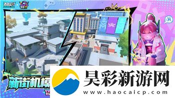 歧路旅人选谁开局更具挑战性-不同角色对比与推荐分析