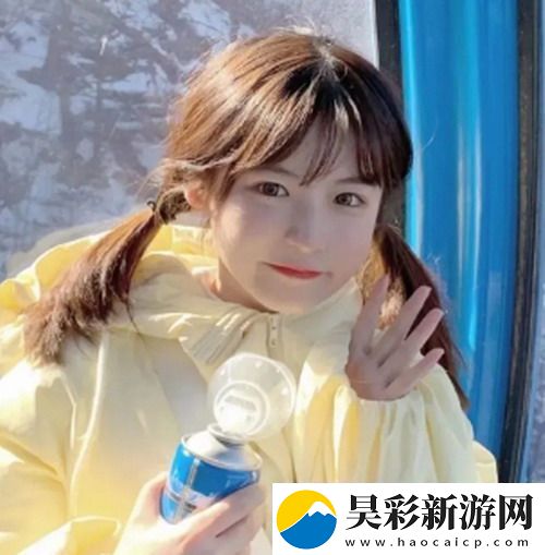 年轻朋友的妻子3深夜看不停-友热议：高潮不断！