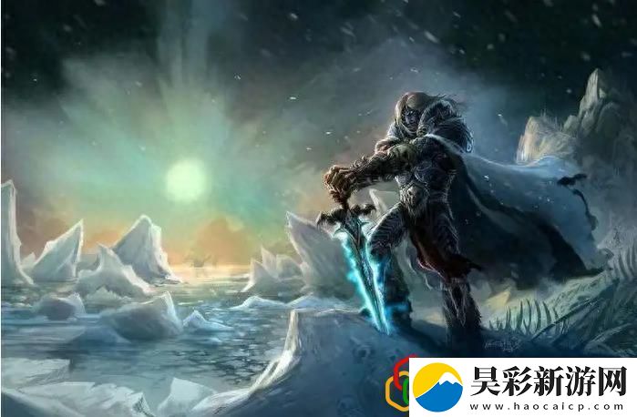 魔兽世界如何快速升至80级