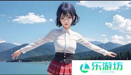 成全免费高清在线观看：第5季预告片惊喜上线，你准备好了吗？
