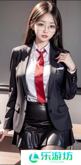 如何在安卓和苹果设备上免费下载并安装九幺视频极速版