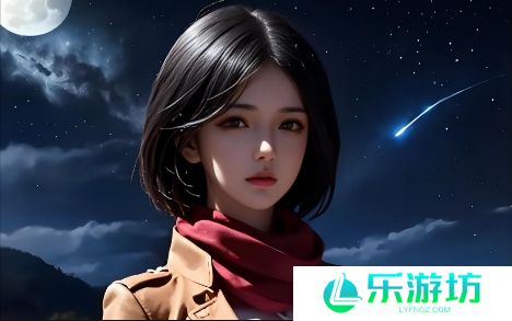 观看“坤坤寒入桃子里嗟嗟嗟”视频后-观众会有怎样的感悟与反思