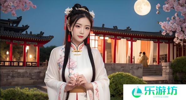 在无声中绽放的爱：两个男生互相亲吻原声音没有音乐的瞬间