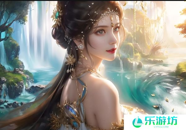 暴躁妹妹主演电视剧40集全免费，如何一探究竟？