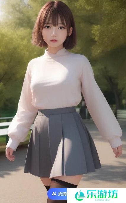《呼吸过度》的深度秘密，你发现了吗？