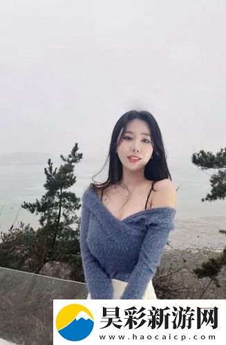 美女比基尼游泳图片视频展现魅力与活力网友：美得让人心动不已！