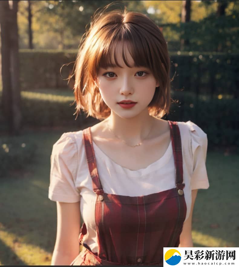 Windows-18-HD-20-这款系统有什么创新亮点-是否值得升级