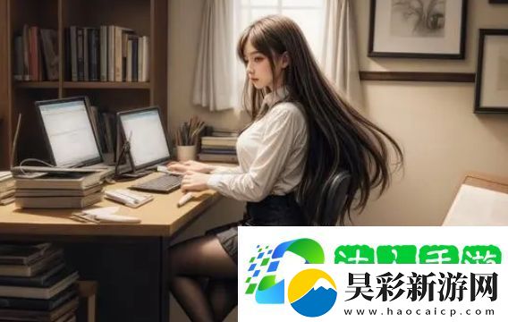 如何利用9.1.gb.crm.系统提升企业营销与客户关系管理：解密其核心功能和应用价值
