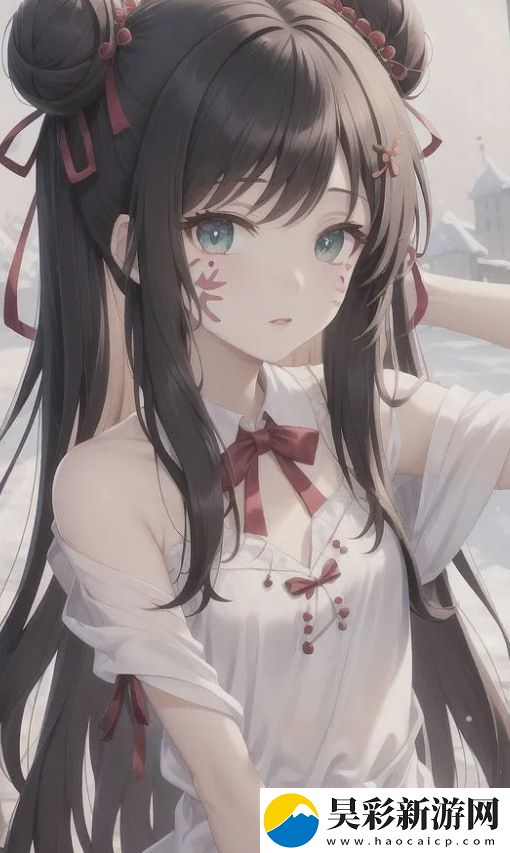 人奶魔劫完整版：为何它引发如此多的争议与讨论