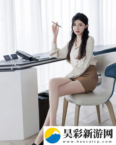 麻花天美星空无限免费观看电视剧，带你飞向梦幻世界，一起追剧吧！