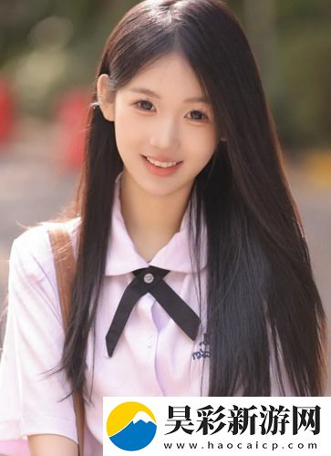 如何免费获得Xbox 360，轻松开启你的游戏之旅，赶快来看看吧！