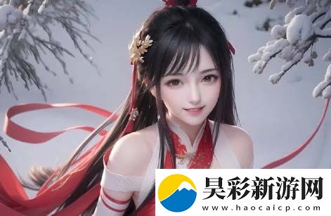 星空无限传媒如何在线观看赘婿:冫电视剧-让你畅享精彩剧情与互动体验！