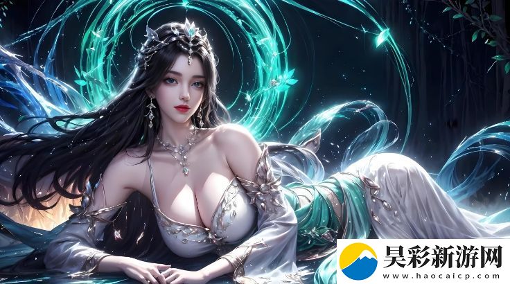 YSL水蜜桃86a新版与旧版本有什么不同-选择哪款更合适