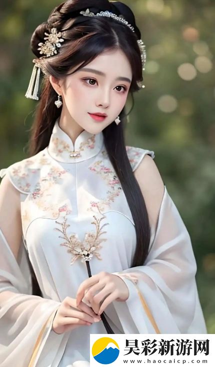 无人一区二区与红桃7有何关联-探索空间设计与象征意义的结合