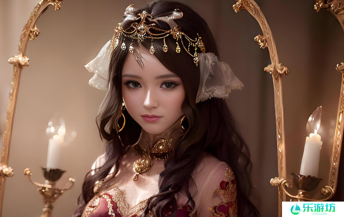 战国无双42有必要练的人物解析：如何选择适合你的强力武将，提升战斗表现