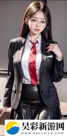 国产拗女V888的设计优势与市场前景：为何它能赢得年轻人青睐