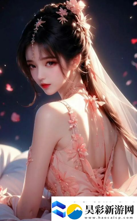 初次深交流韩剧：为何这部剧引发如此强烈的观众反响