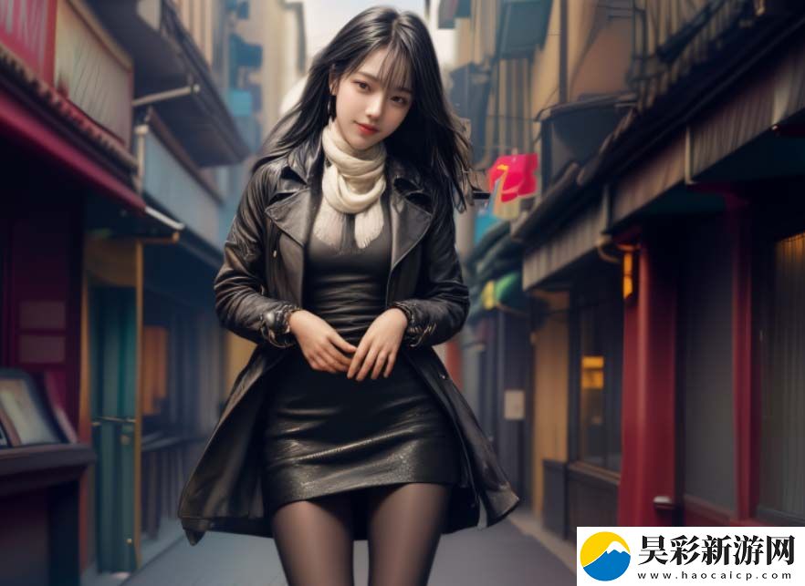 B站夫妻档进入创作高峰期需要多久