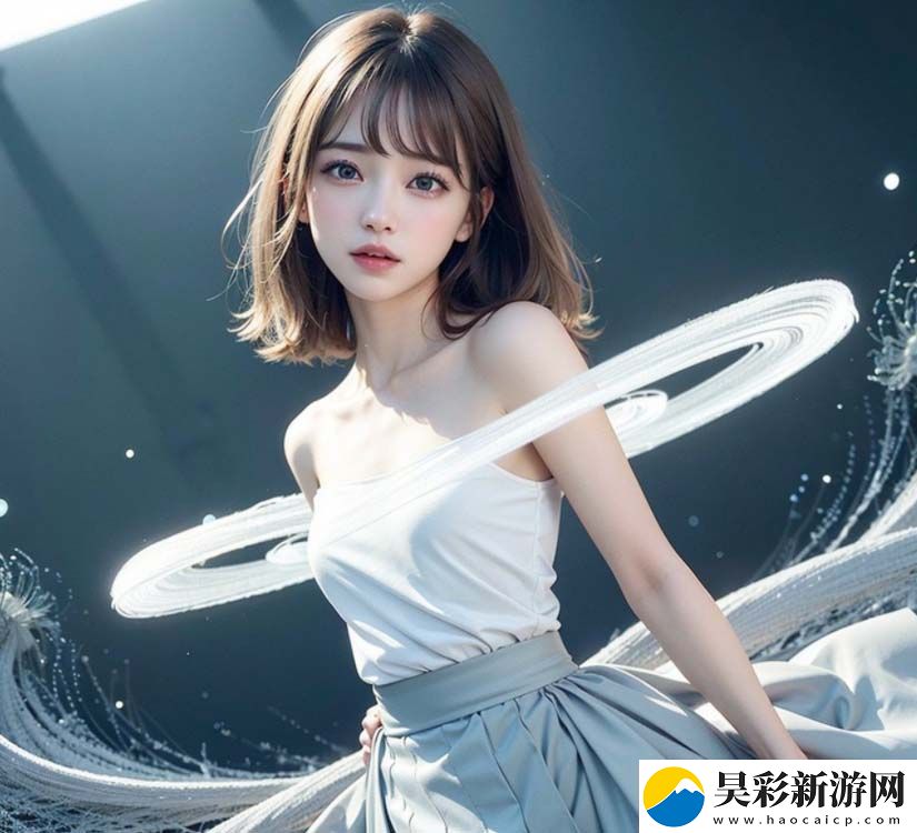 伦理厨房的岳-BD：现代社会伦理困境的深刻反思与人物内心的激烈碰撞