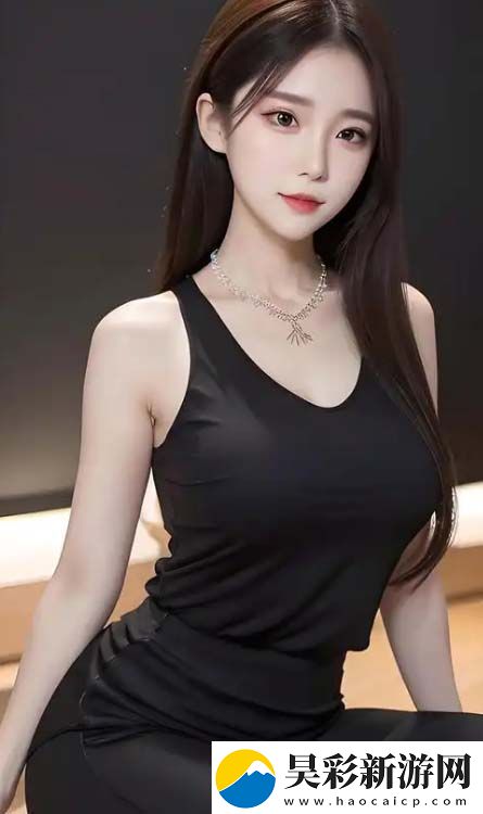 “两男一女那个字念啥”这个谜底是“娜”字：你是否了解它的含义和读音