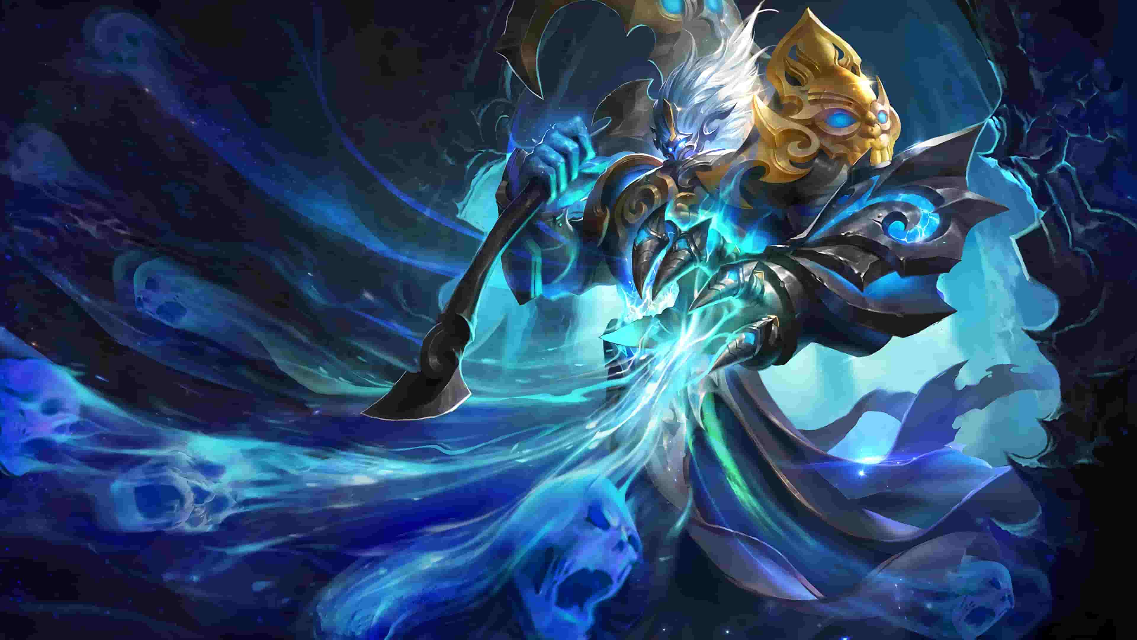 丝瓜免费视频: 让你的休闲时光充满乐趣的全新影视体验