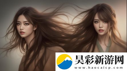 如何在B站免费观看日韩大片直播-揭秘日韩大片的观影方式