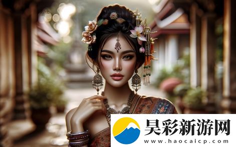 国产又大又黄又粗又猛老大爷的背后：解密中国制造的崛起与文化自信