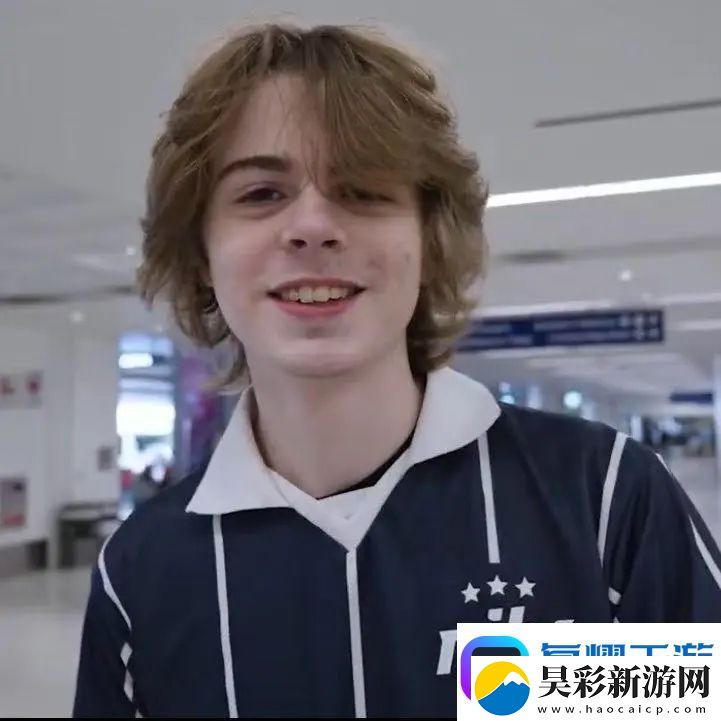 MIBR官宣：前NRG选手Verno正式加盟-完成新赛季阵容组建