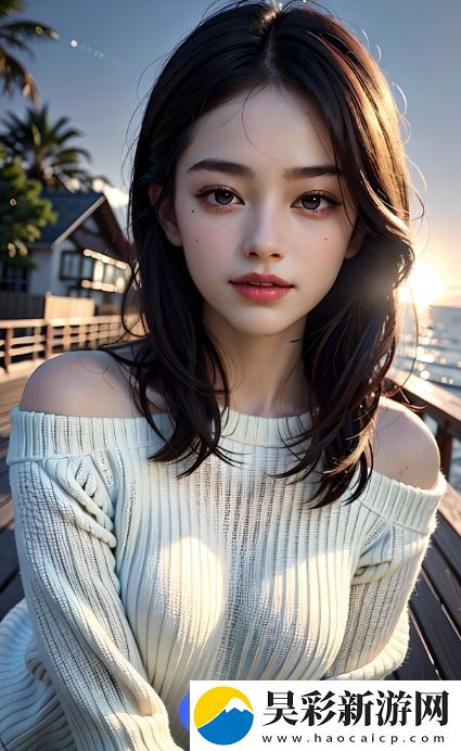 如何通过成品PPT站大片快速制作专业演示文稿：提高演示效果的技巧