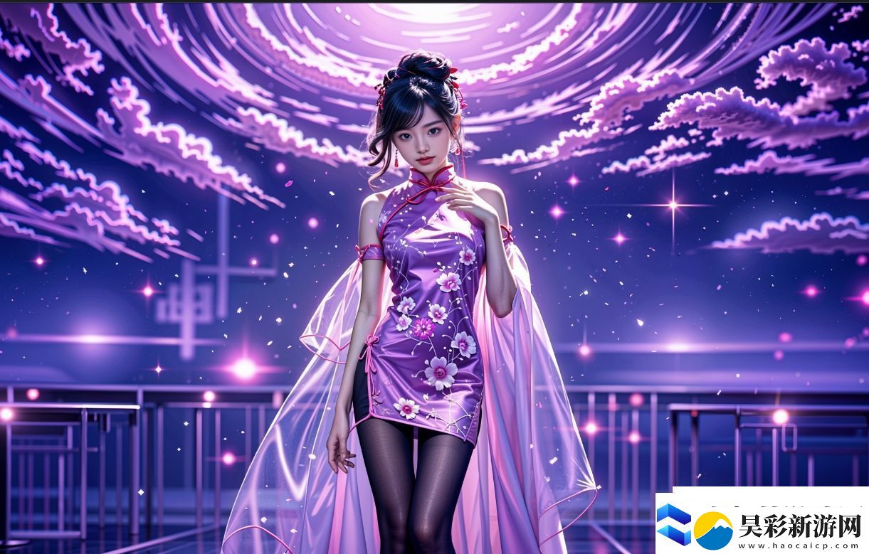 九秀直播真的安全吗-如何辨别平台中的诈骗行为：让你避免被骗的实用技巧