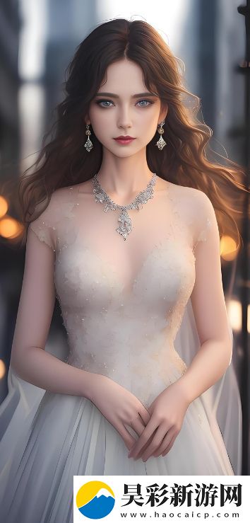 如何解决高清乱码问题-解析免费视频平台的播放质量与优化技巧