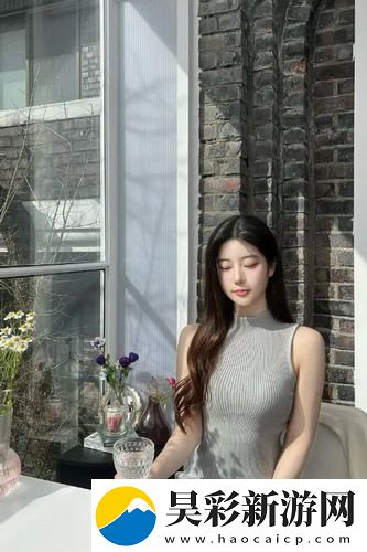 女性穿裤子阴沟凸起是咋回事探讨现象背后的原因网友：真是有趣又尴尬的事情！