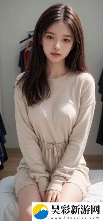 我姑父比老公厉害：怎么才能看清真正的优越感