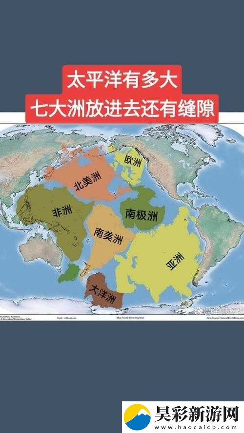 900V6-美洲版和亚洲版的区别：深度解析