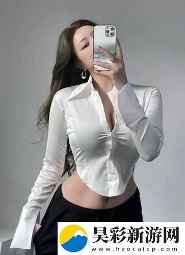 如何在《乱战》第07集中逆袭翻盘？那些你绝对想不到的精彩瞬间！