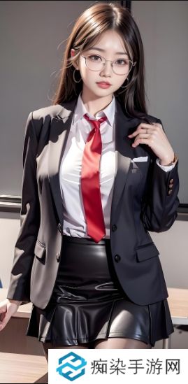 《灭火宝贝(高压监狱)》中的反转剧情与人物斗争：如何在极限环境中追寻自由？